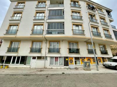 Kiralık Eşyalı Daire 105 m2 Pınarhisar/Beylik Mh./Koloğlu Sk.