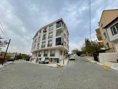 Kiralık Eşyalı Daire 105 m2 Pınarhisar/Beylik Mh./Koloğlu Sk.