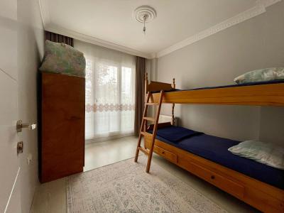 Kiralık Eşyalı Daire 105 m2 Pınarhisar/Beylik Mh./Koloğlu Sk.