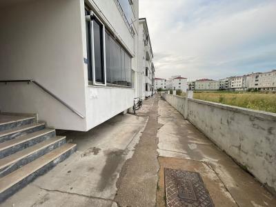 Pınarhisar Dere Mahalle de Satılık 2+1 Uygun Fiyatlı Daire!-4