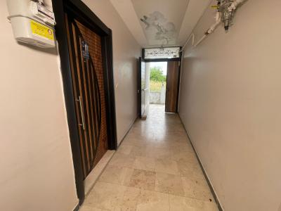 Pınarhisar Dere Mahalle de Satılık 2+1 Uygun Fiyatlı Daire!-8