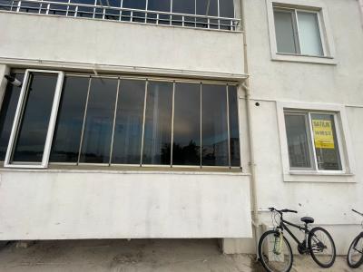 Pınarhisar Dere Mahalle de Satılık 2+1 Uygun Fiyatlı Daire!-1