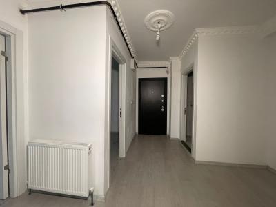 Pınarhisar Dere Mahalle de Satılık 2+1 Uygun Fiyatlı Daire!-18