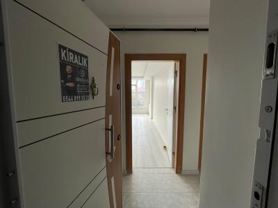 KİRALIK SIFIR 3+1 DAİRE KAPALI OTOPARKLI
