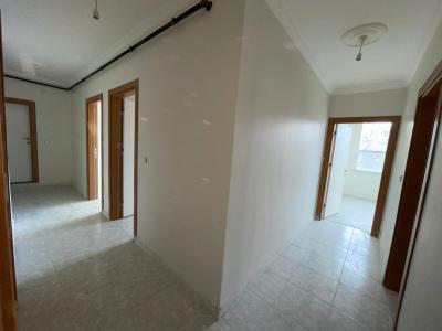 KİRALIK SIFIR 3+1 DAİRE KAPALI OTOPARKLI