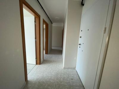 KİRALIK SIFIR 3+1 DAİRE KAPALI OTOPARKLI