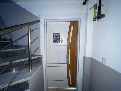 KİRALIK SIFIR 3+1 DAİRE KAPALI OTOPARKLI