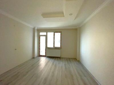 KİRALIK SIFIR 3+1 DAİRE KAPALI OTOPARKLI