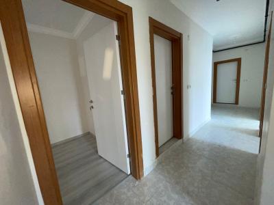 KİRALIK SIFIR 3+1 DAİRE KAPALI OTOPARKLI