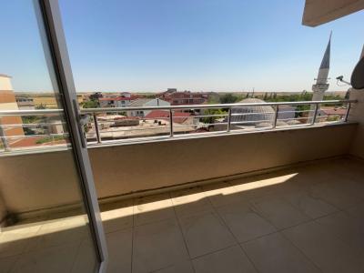 KİRALIK 3+1 DAİRE ARAKAT:3 CADDE CEPHE PINARHİSAR/BEYLİK