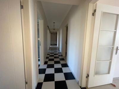 KİRALIK 3+1 DAİRE ARAKAT:3 CADDE CEPHE PINARHİSAR/BEYLİK