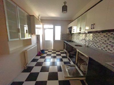 KİRALIK 3+1 DAİRE ARAKAT:3 CADDE CEPHE PINARHİSAR/BEYLİK