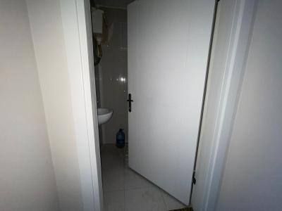 KİRALIK 3+1 DAİRE ARAKAT:3 CADDE CEPHE PINARHİSAR/BEYLİK