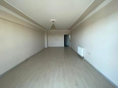 KİRALIK 3+1 DAİRE ARAKAT:3 CADDE CEPHE PINARHİSAR/BEYLİK