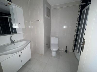 KİRALIK 3+1 DAİRE ARAKAT:3 CADDE CEPHE PINARHİSAR/BEYLİK
