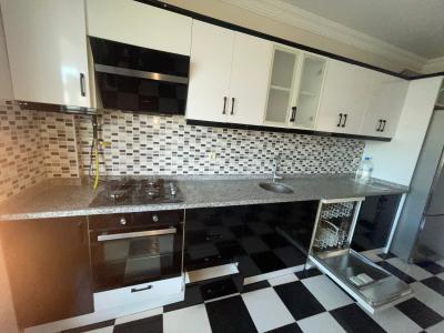 KİRALIK 3+1 DAİRE ARAKAT:3 CADDE CEPHE PINARHİSAR/BEYLİK