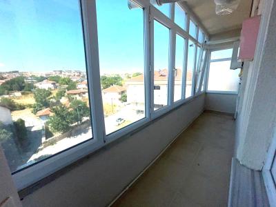 KİRALIK 3+1 DAİRE ARAKAT:3 CADDE CEPHE PINARHİSAR/BEYLİK