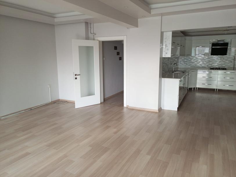 KİRALIK 170 M2 3+1 DAİRE LÜLEBURGAZ YENİ MH. FATİH CD.-8