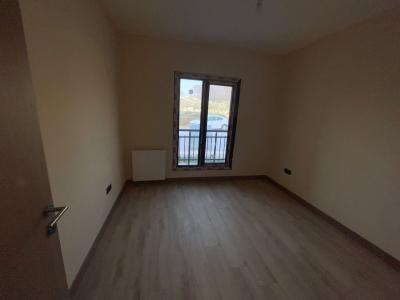 KİRALIK 2+1 SIFIR DAİRE FIRSATI!