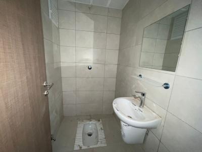 KİRALIK 2+1 SIFIR DAİRE FIRSATI!