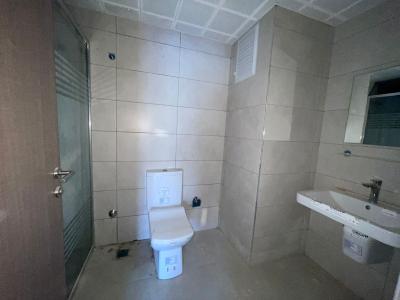 KİRALIK 2+1 SIFIR DAİRE FIRSATI!