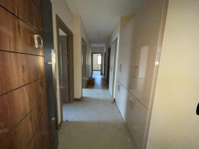 KİRALIK 2+1 SIFIR DAİRE FIRSATI!