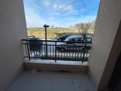 KİRALIK 2+1 SIFIR DAİRE FIRSATI!