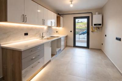 KİRALIK 2+1 SIFIR DAİRE FIRSATI!