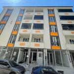 Pınarhisar Da Kiralık Sıfır Arakat Daire 70 m2 2+0