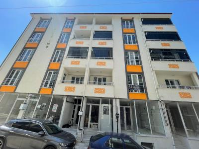 Pınarhisar Da Kiralık Sıfır Arakat Daire 70 m2 2+0-1