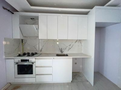 Pınarhisar Da Kiralık Sıfır Arakat Daire 70 m2 2+0-4