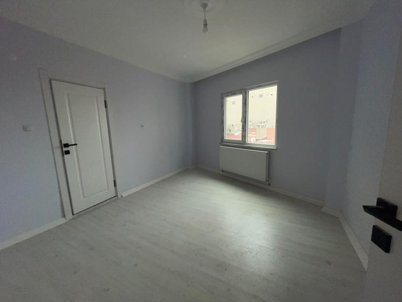Pınarhisar Da Kiralık Sıfır Arakat Daire 70 m2 2+0-5