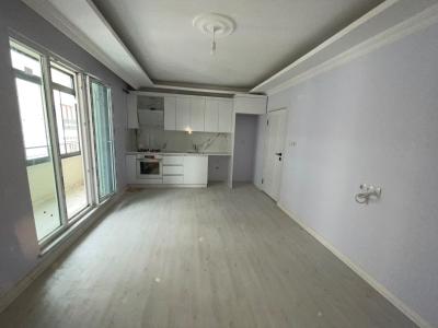 Pınarhisar Da Kiralık Sıfır Arakat Daire 70 m2 2+0-2
