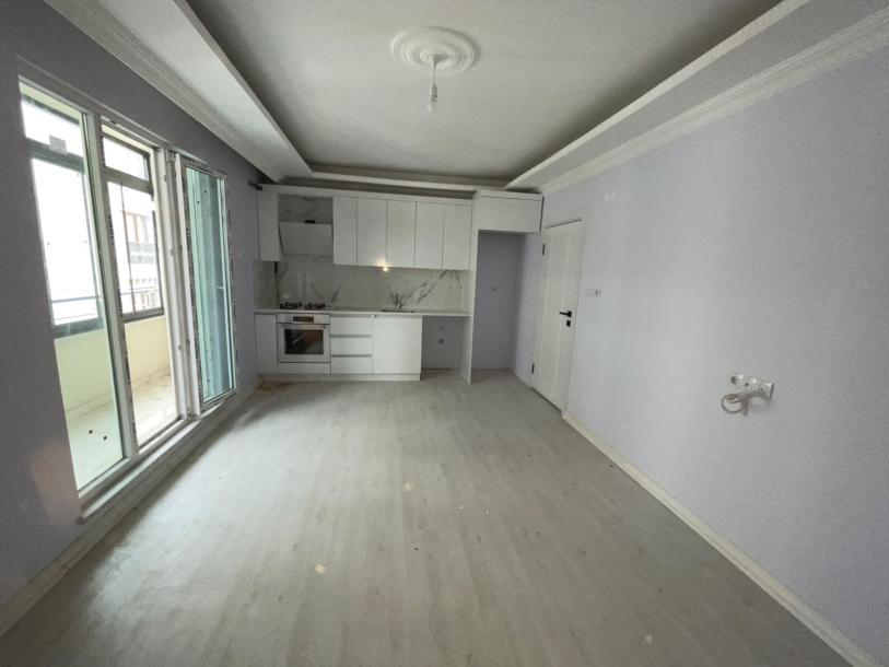 Pınarhisar Da Kiralık Sıfır Arakat Daire 70 m2 2+0-2