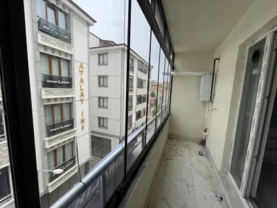 Pınarhisar Da Kiralık Sıfır Arakat Daire 70 m2 2+0-8