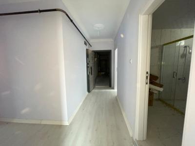 Pınarhisar Da Kiralık Sıfır Arakat Daire 70 m2 2+0-10