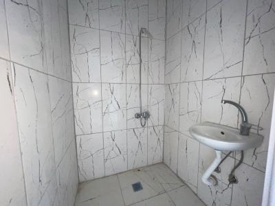 Pınarhisar Da Kiralık Sıfır Arakat Daire 70 m2 2+0-11