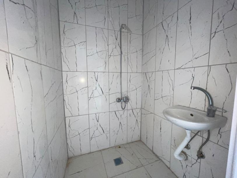 Pınarhisar Da Kiralık Sıfır Arakat Daire 70 m2 2+0-11