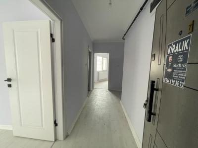 Pınarhisar Da Kiralık Sıfır Arakat Daire 70 m2 2+0-13