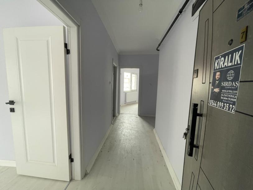 Pınarhisar Da Kiralık Sıfır Arakat Daire 70 m2 2+0-13