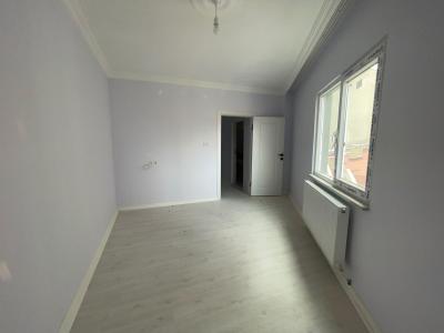Pınarhisar Da Kiralık Sıfır Arakat Daire 70 m2 2+0-6
