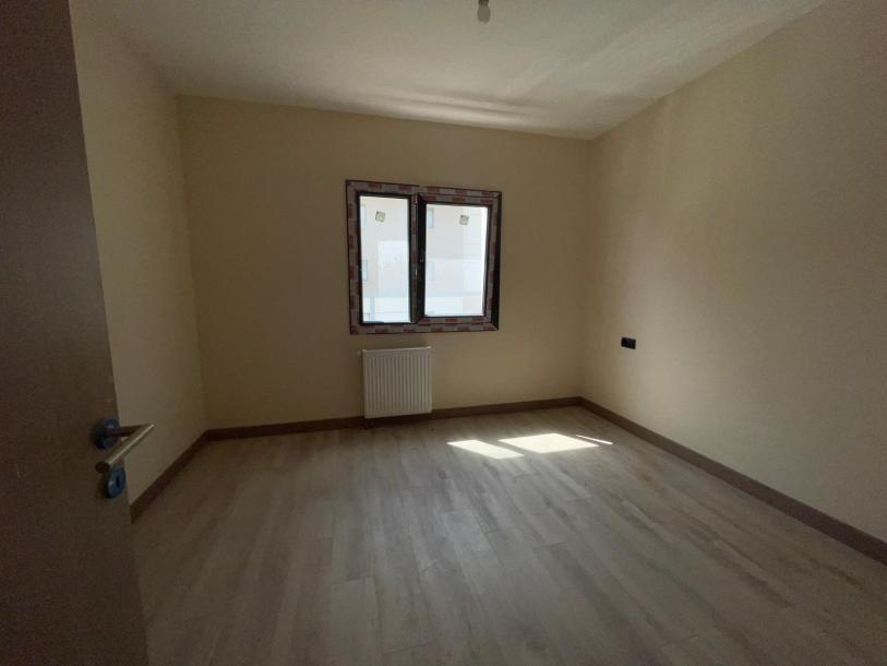 KİRALIK 2+1 SIFIR DAİRE PINARHİSAR 1.ETAP TOKİ-13