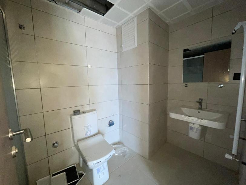 KİRALIK 2+1 SIFIR DAİRE PINARHİSAR 1.ETAP TOKİ-10