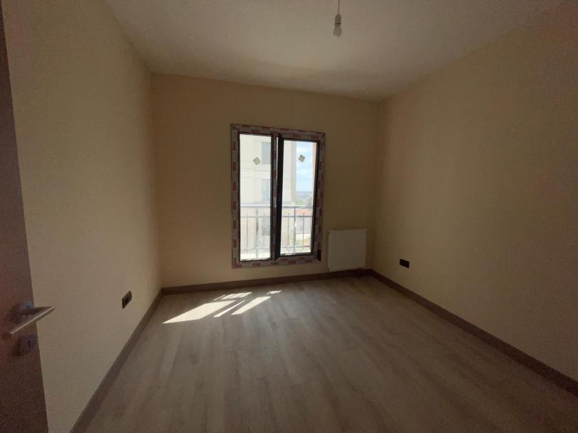 KİRALIK 2+1 SIFIR DAİRE PINARHİSAR 1.ETAP TOKİ-4