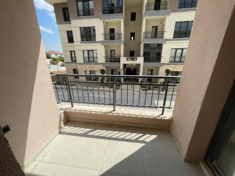 KİRALIK 2+1 SIFIR DAİRE PINARHİSAR 1.ETAP TOKİ-9