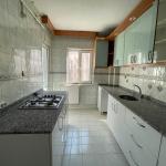 KİRALIK 3+1 DAİRE ARAKAT:2 PINARHİSAR-DERE MAHALLE NUR SİTESİ