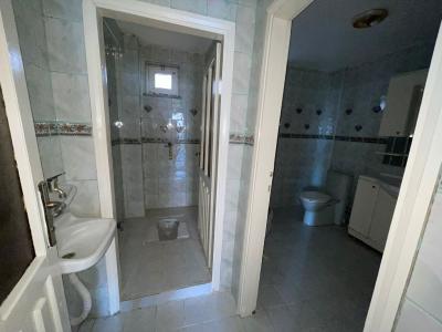 KİRALIK 3+1 DAİRE ARAKAT:2 PINARHİSAR-DERE MAHALLE NUR SİTESİ