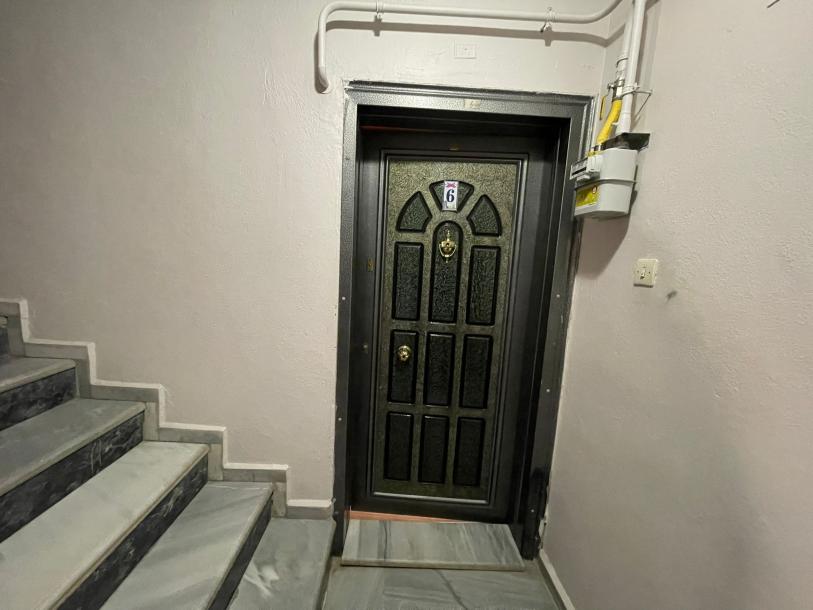 KİRALIK 3+1 DAİRE ARAKAT:2 PINARHİSAR-DERE MAHALLE NUR SİTESİ-16