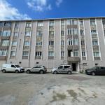 PINARHİSAR ÇARŞI PTT YANI KİRALIK 3+1 DAİRE ARAKAT:2