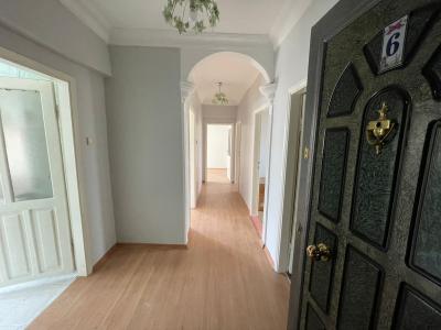 PINARHİSAR ÇARŞI PTT YANI KİRALIK 3+1 DAİRE ARAKAT:2